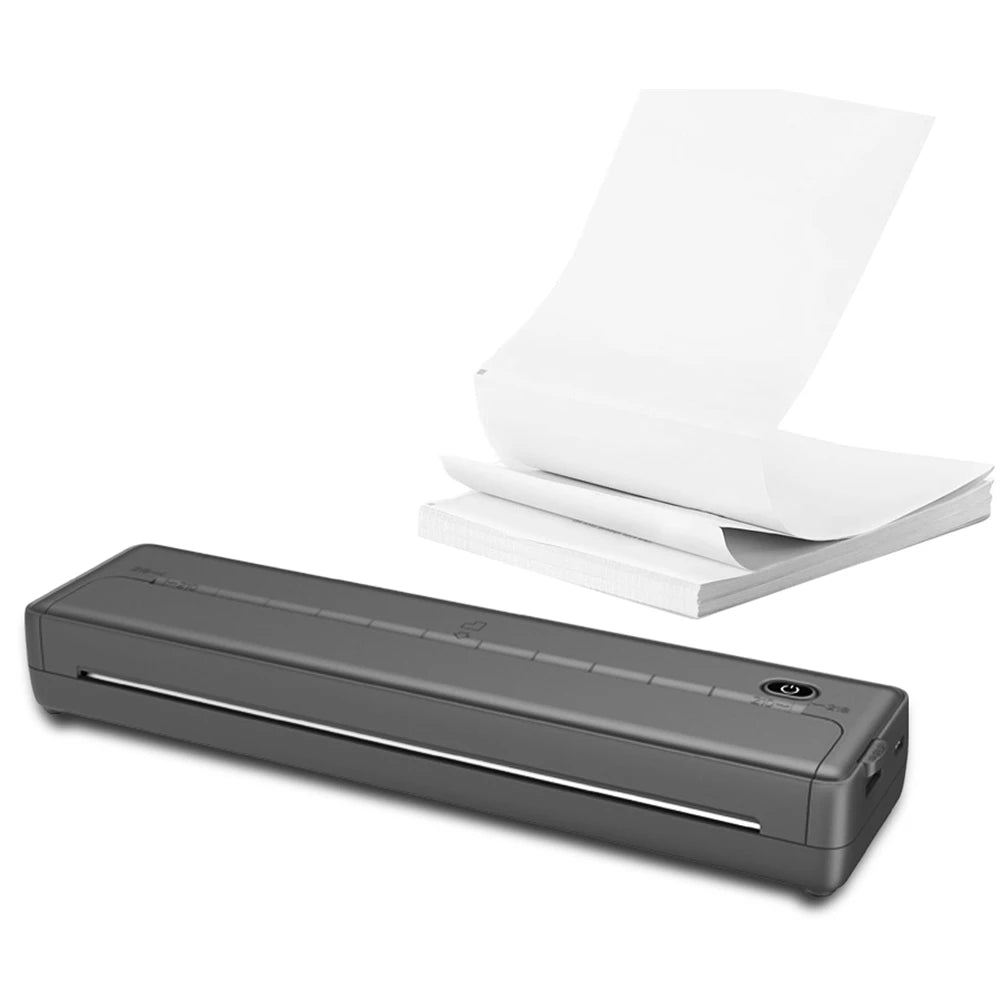 Black Yoga Mat Bag Portable Breathable Sports Bag with Adjustable Shoulder Straps Carry Mesh Storage Bag Fits Most Yoga Mats