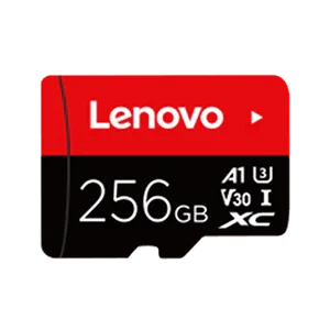 High-Speed Memory Card for Phone & Computer – Fast Data Transfers