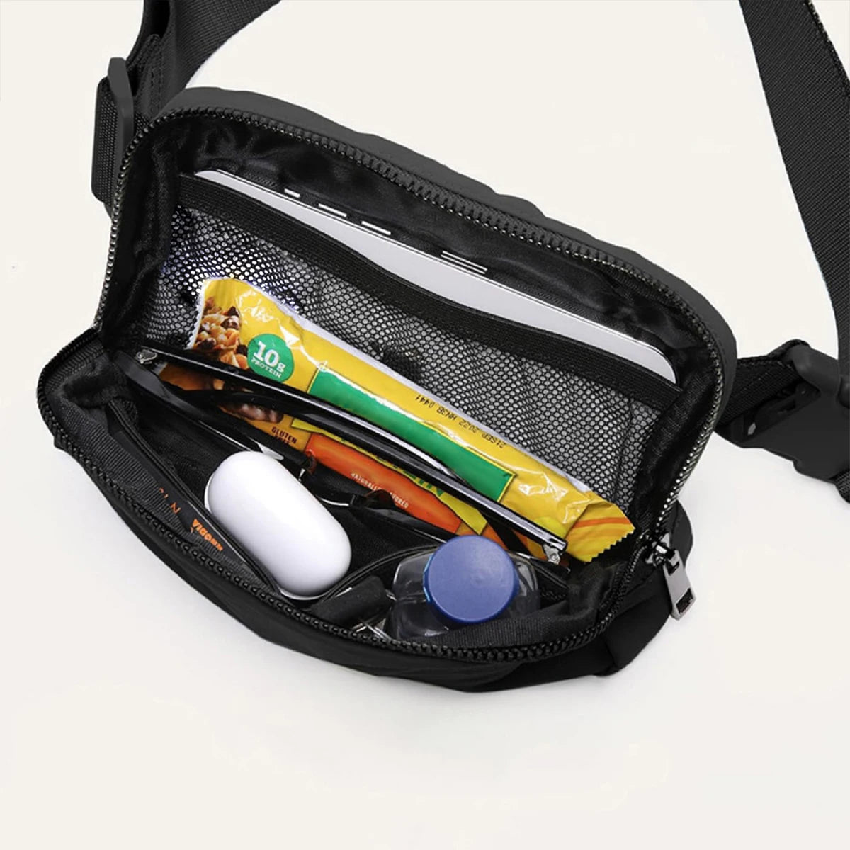 Waterproof Chest Bag