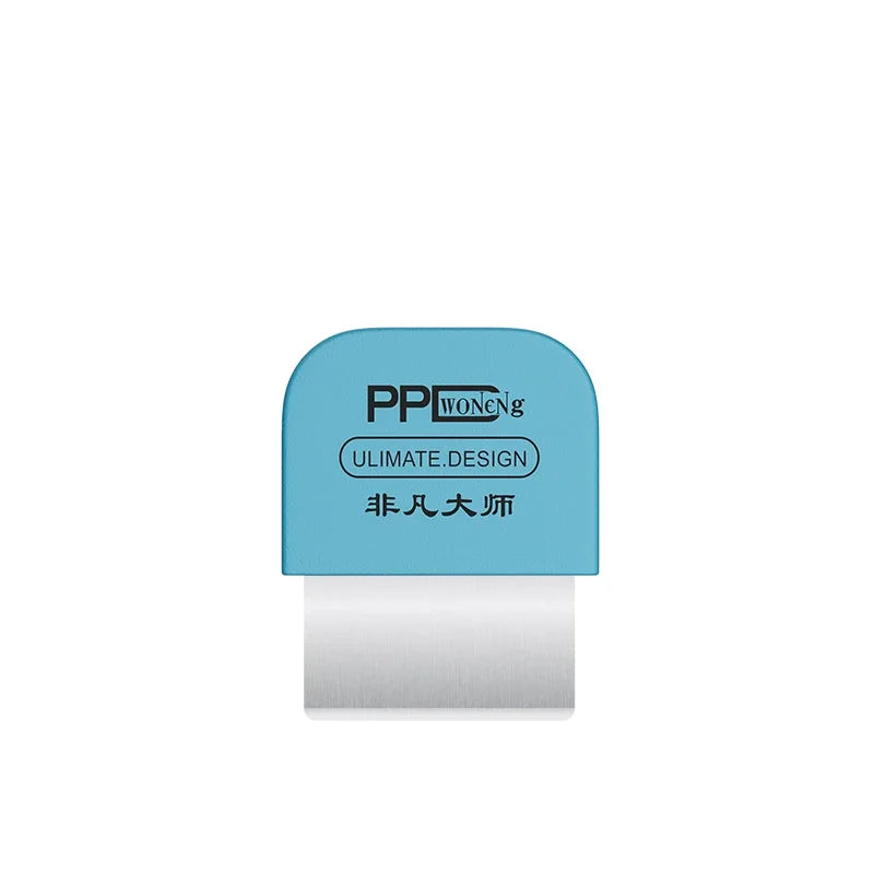 PPD Screen Disassembly Pry Piece Blade Mobile Phone Repair Kit Disassembly Pry Piece Curved Screen For iPhone For Android