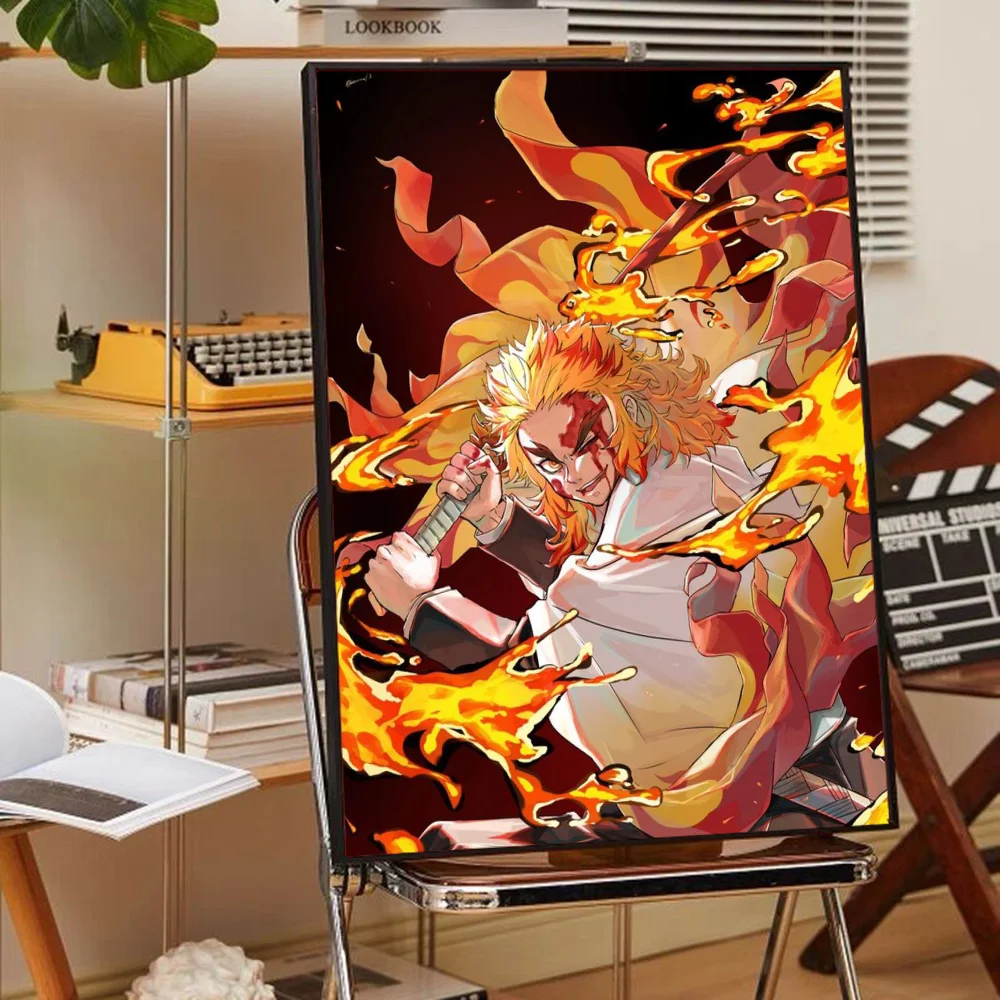 Demon Slayer Kimetsu No Yaiba Graphic Novel Volume 22