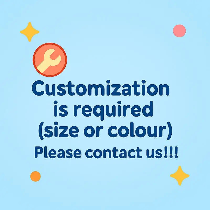 Patio Furniture Outdoor Garden Round Daybed with Retractable Canopy Wicker Rattan, Seating Separates Cushioned Seats