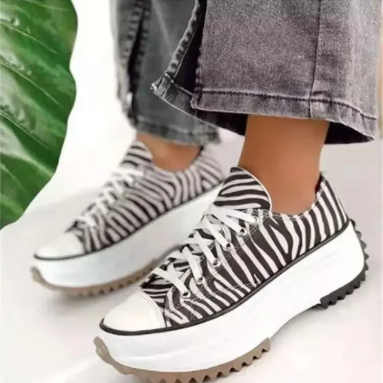 LIZZY™ | Pain Relieving Sneakers