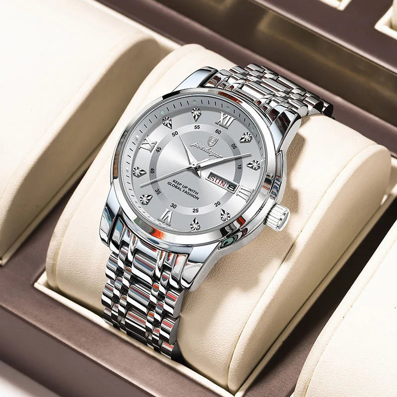 Ladies' Watch Philip Watch MARILYN (Ø 39 mm)