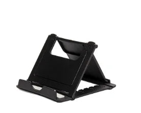 Cadaget Accessories Flexible Foldable Cell Phone Tablet Desk Stand Holder Smartphone Mobile Phone Bracket for Mobilephone Stand