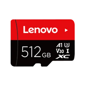 High-Speed Memory Card for Phone & Computer – Fast Data Transfers