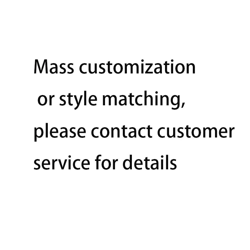 U_STYLE Outdoor, Patio Furniture Sets, 4 Piece Conversation Set Wicker Ratten Sectional Sofa with Seat Cushions(Beige Brown)