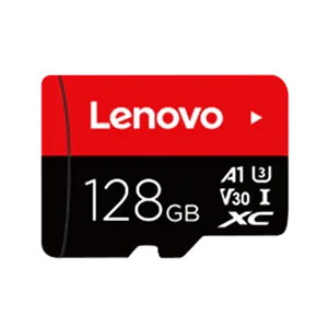 High-Speed Memory Card for Phone & Computer – Fast Data Transfers