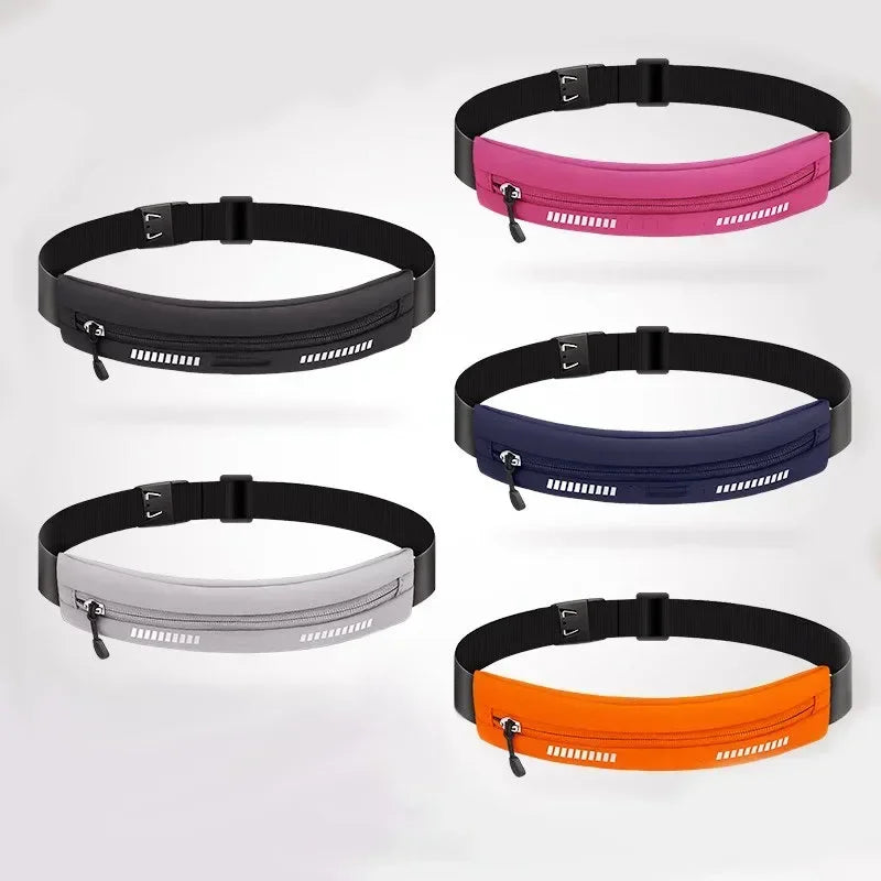 Women’s Running Waist Bag