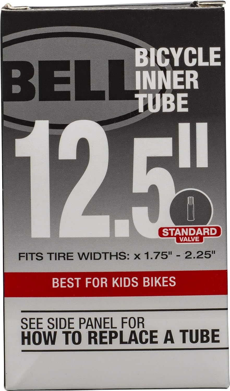 Self Sealing Bike Tubes