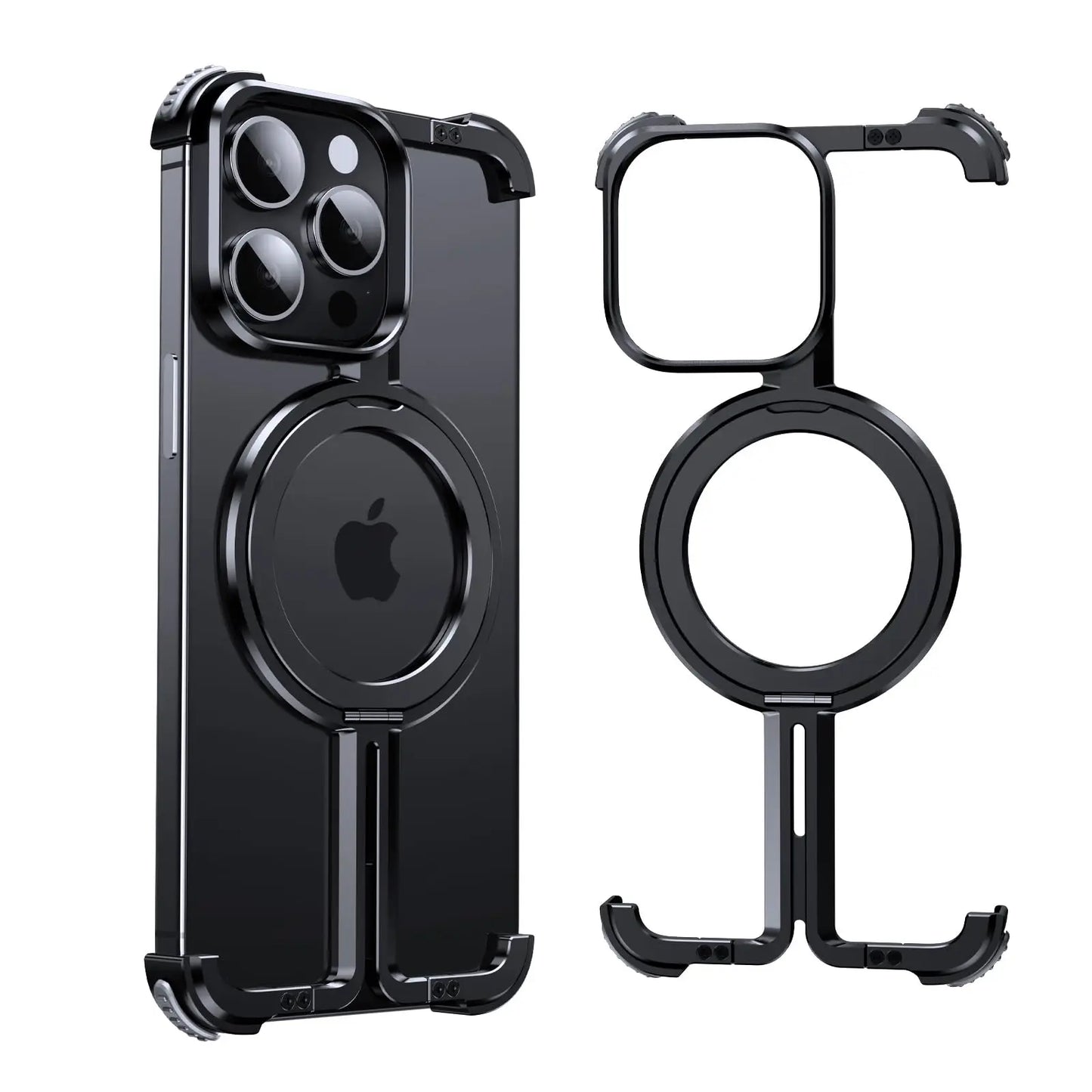 12X HD Fish Eye Lenses Phone Lens Kit Mobile Phone Camera Lens Wide Angle Telescope Optical Zoom Macro Lens for IOS Android