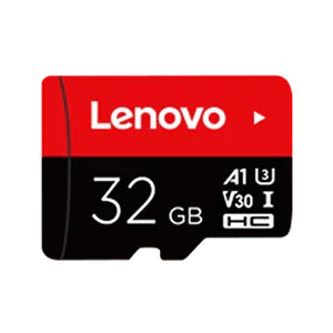 High-Speed Memory Card for Phone & Computer – Fast Data Transfers