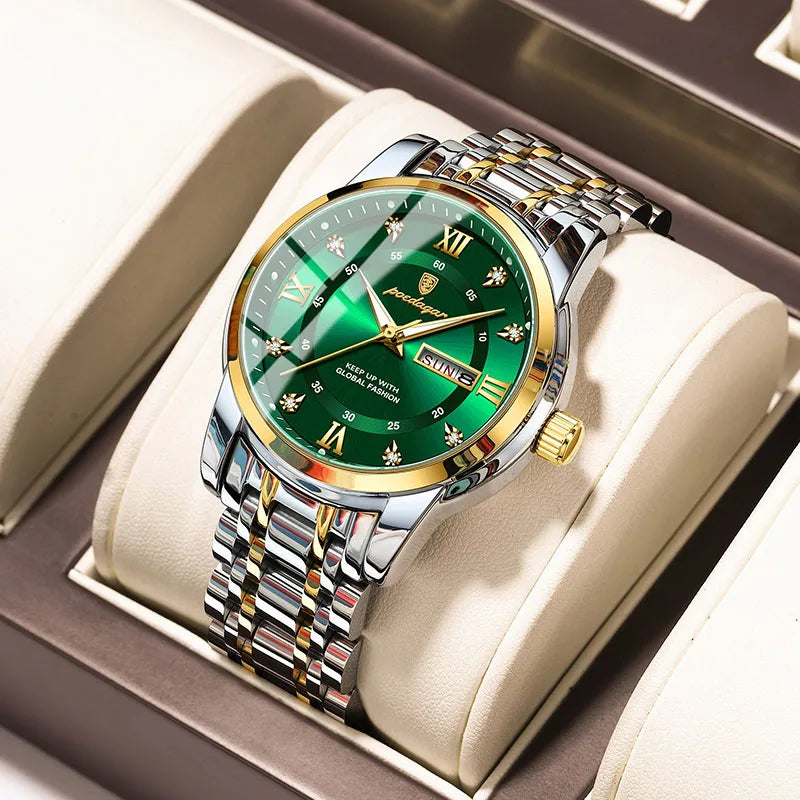 Ladies' Watch Philip Watch MARILYN (Ø 39 mm)