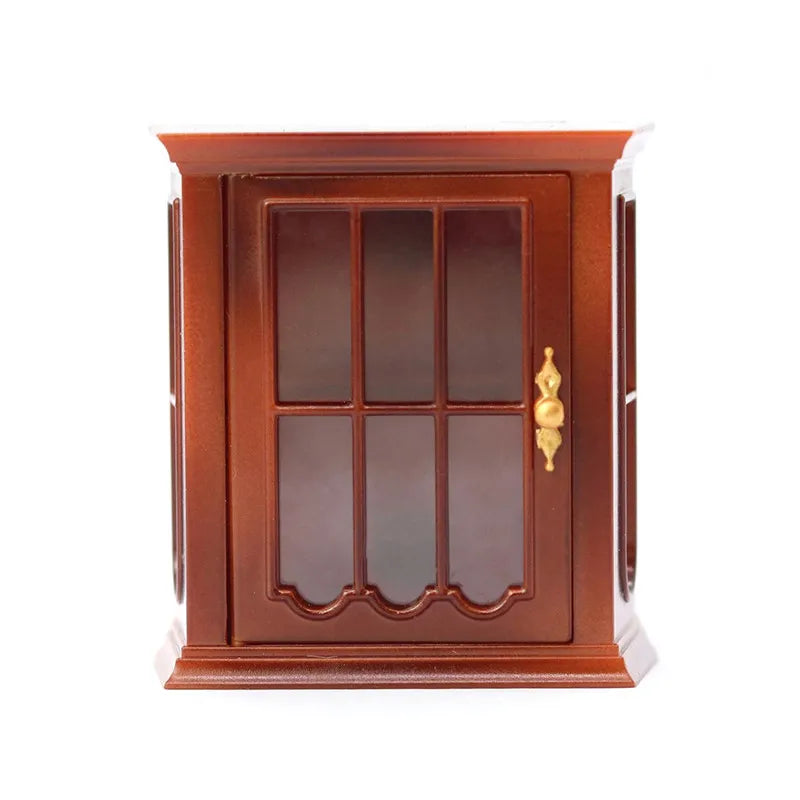 Furniture Moving Belt, Moving Rope, Moving Belt