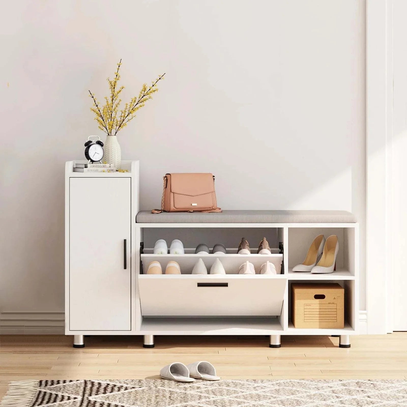 Shelf for Living Room  1