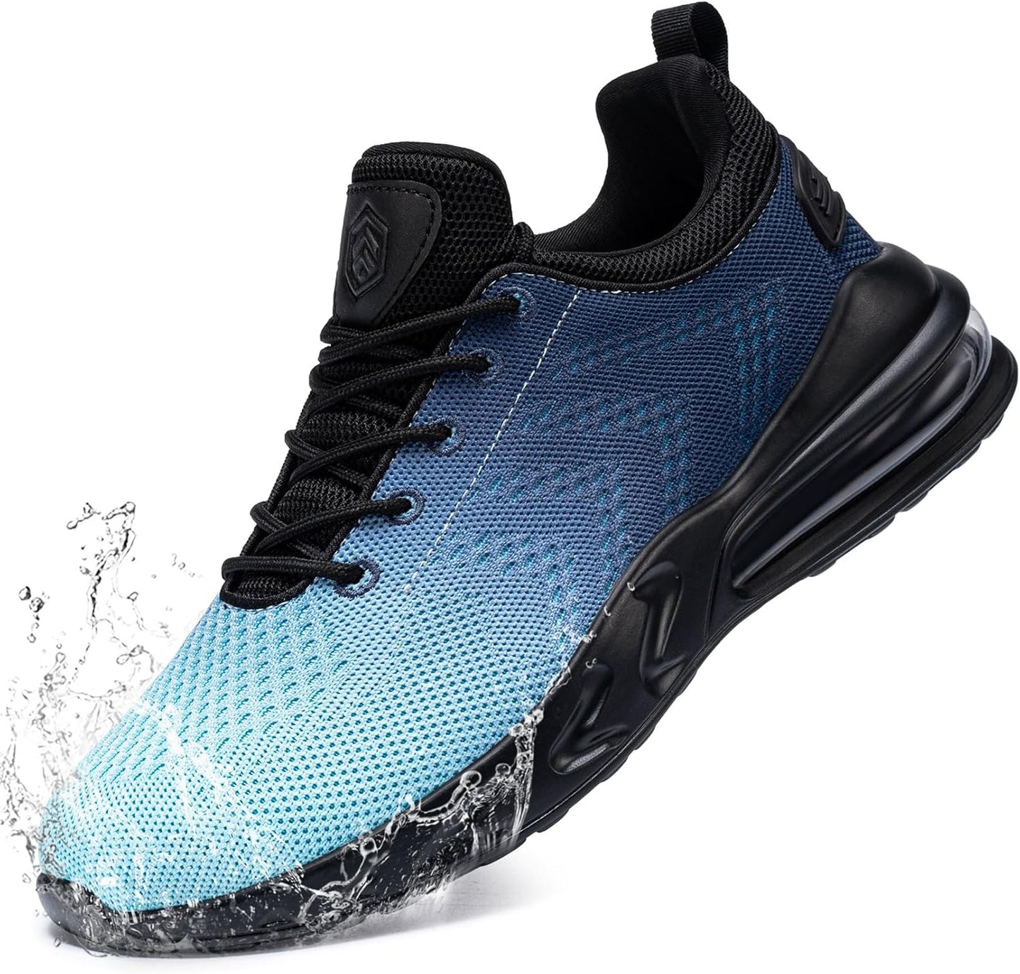 0Sneakers for Men