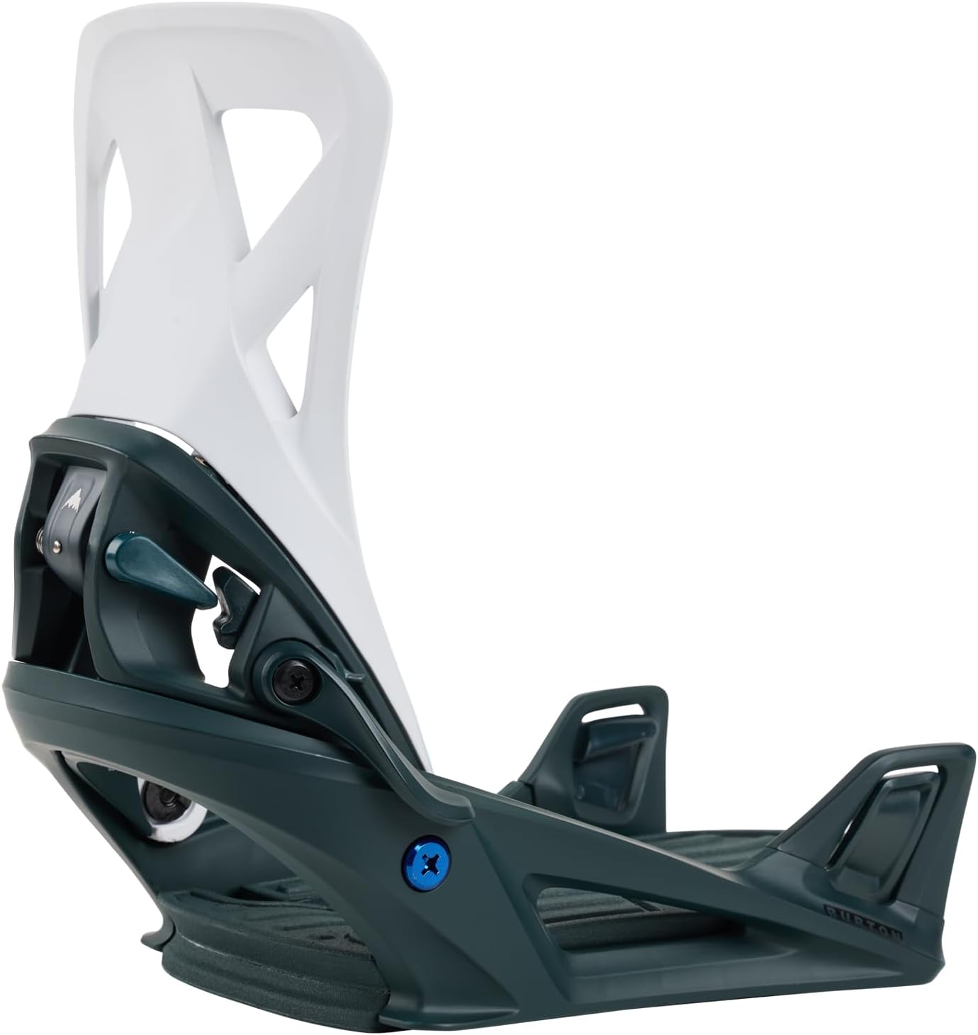 Snowboard Bindings