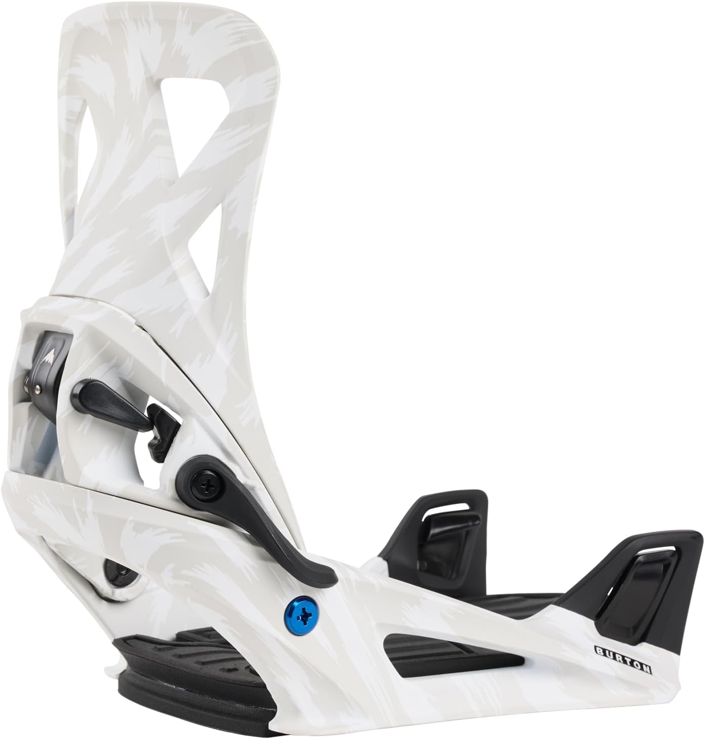 Snowboard Bindings