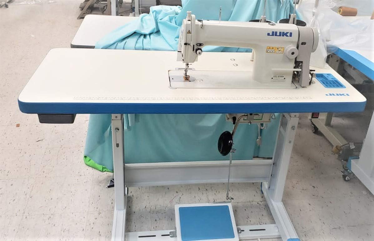 Straight Stitch Sewing Machine