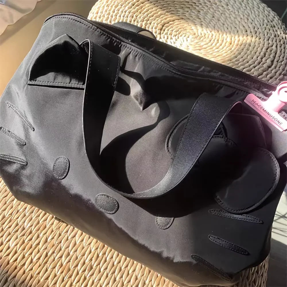 Travel Storage Bag