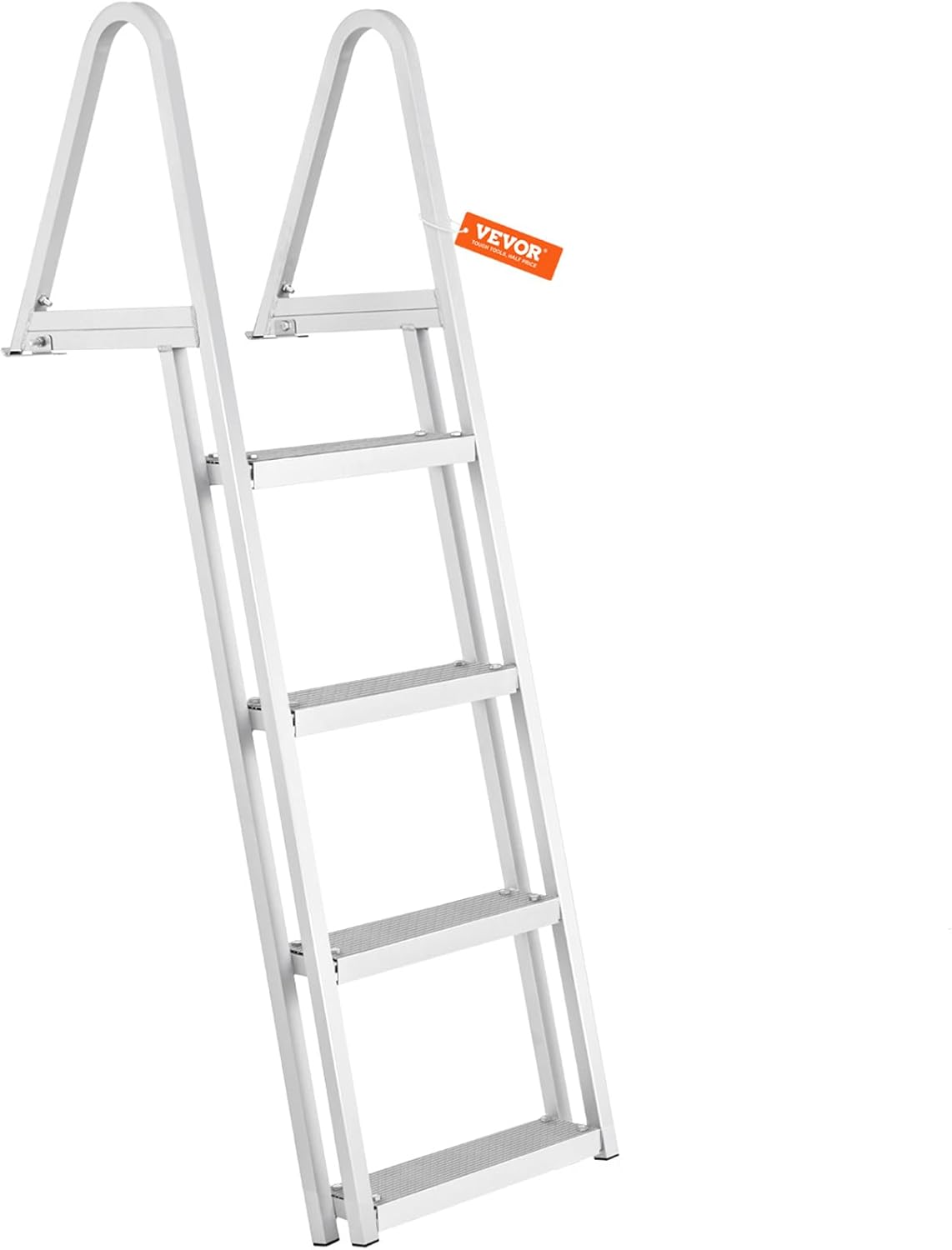 VEVOR Dock Ladder