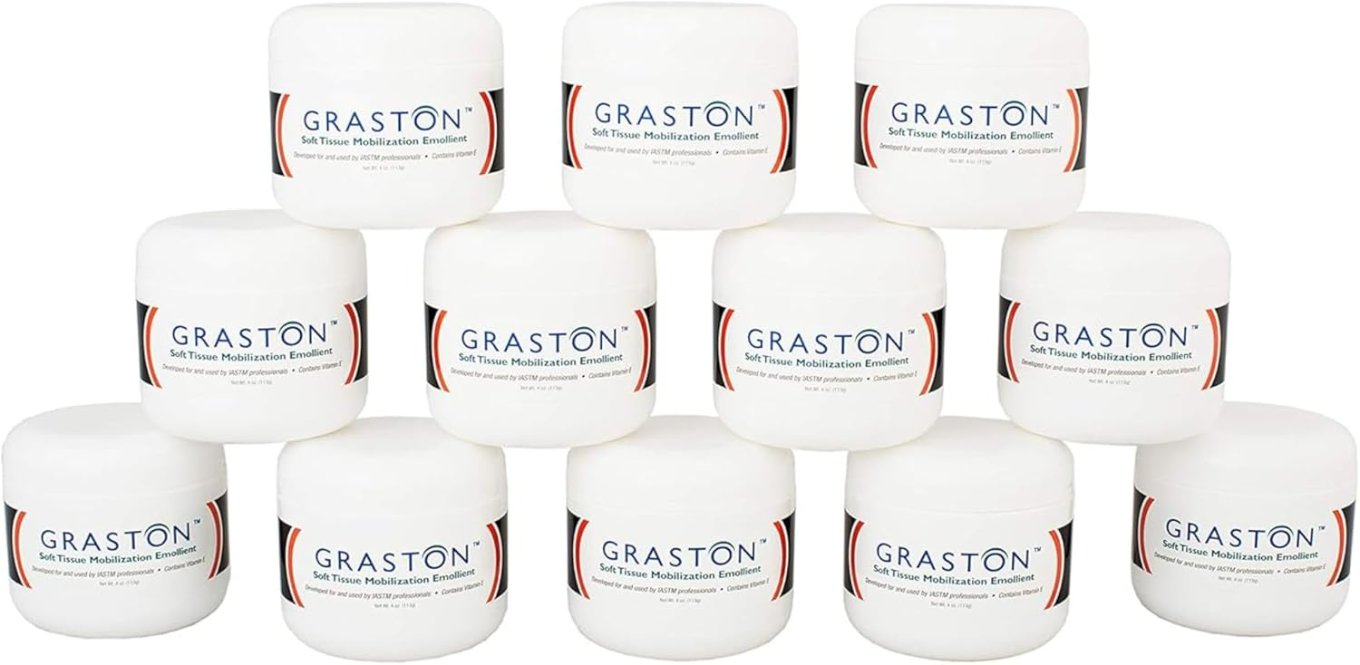 Vitamin E Enriched Emollient