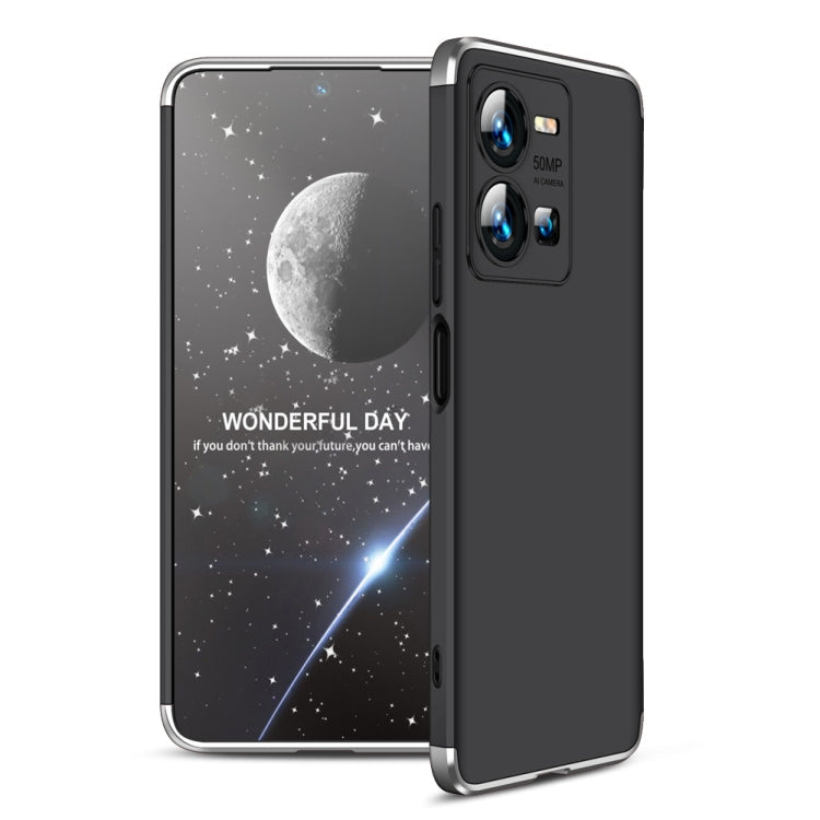 Vivo Y35 2022 Case
