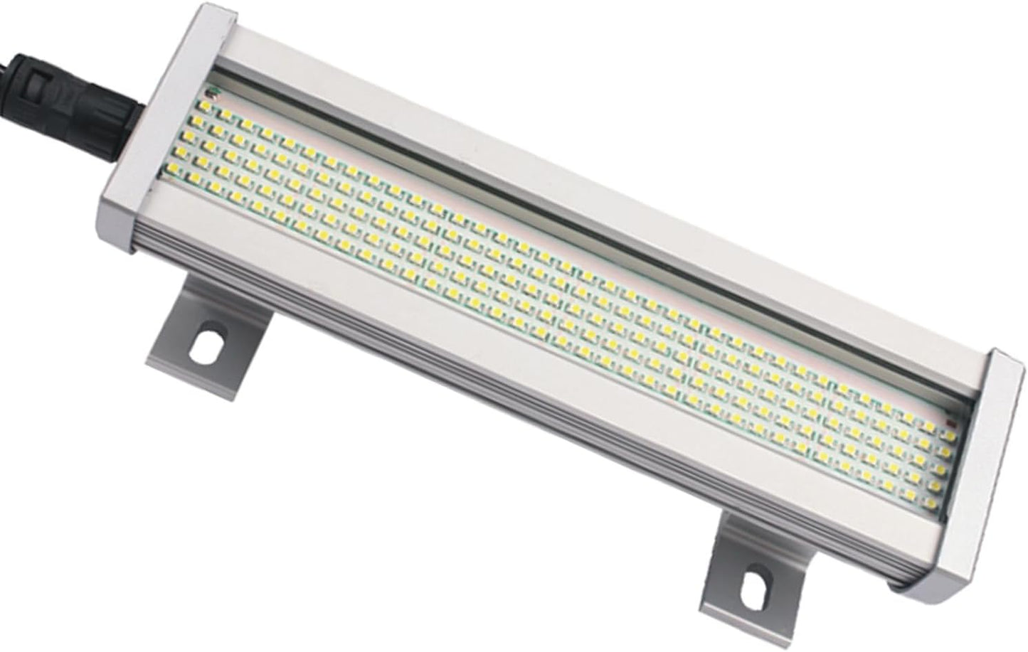 Waterproof Tube Light LED