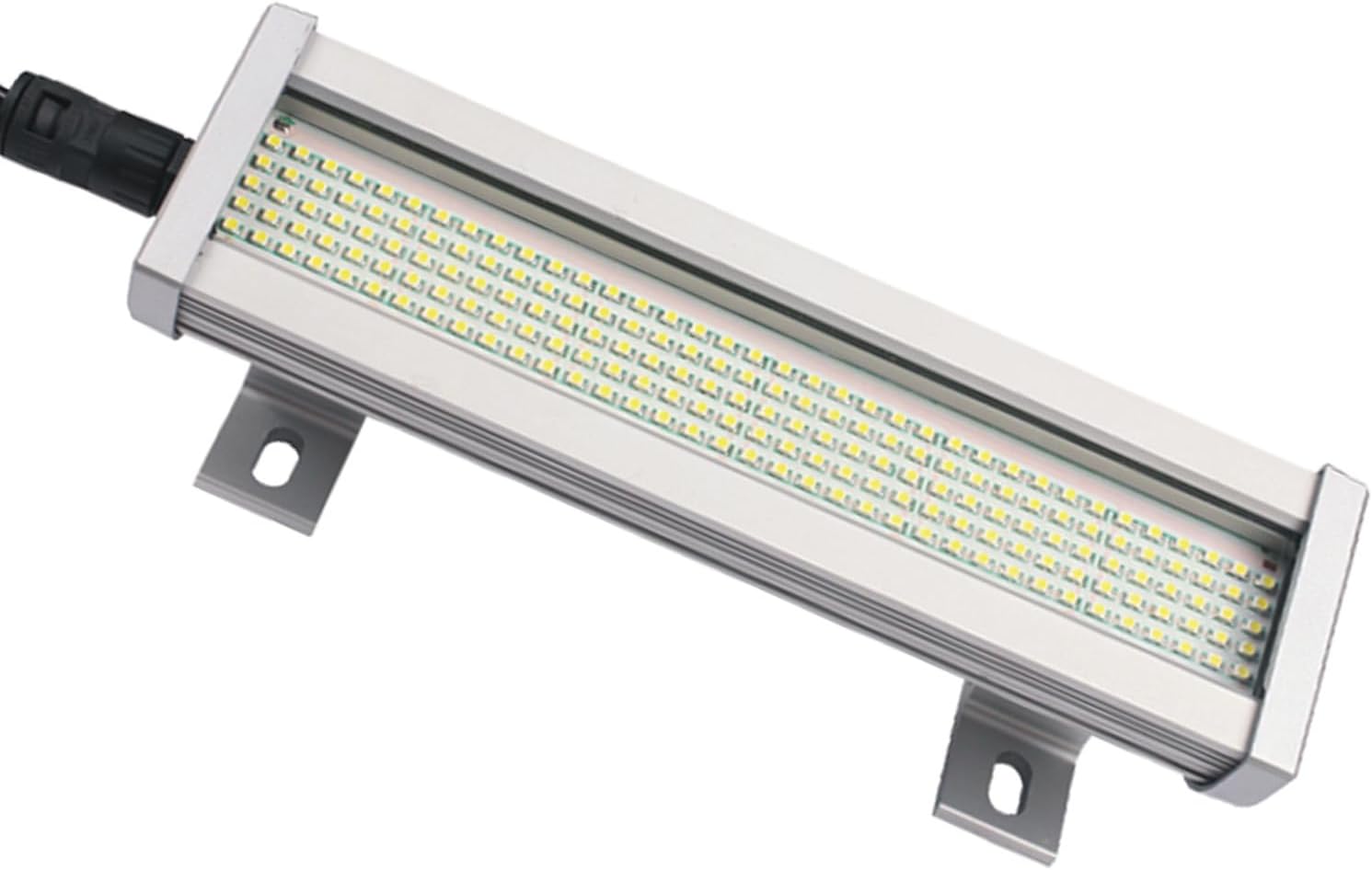 Waterproof Tube Light LED