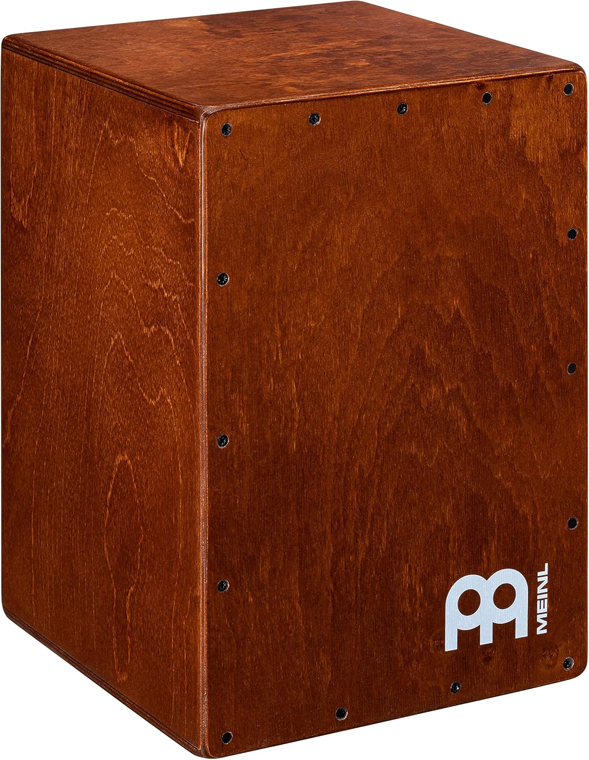 Wooden Cajon