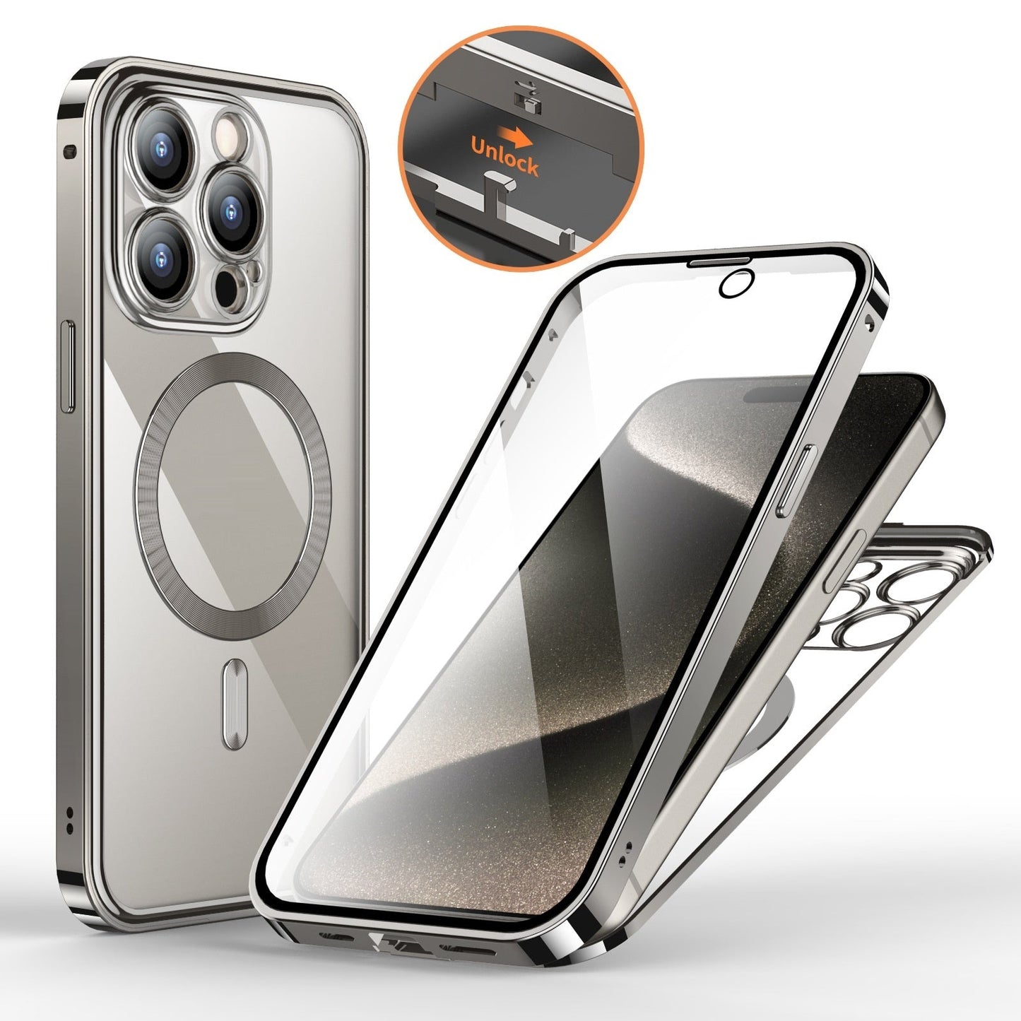 metal-privacy-phone-case-full-cover-protection