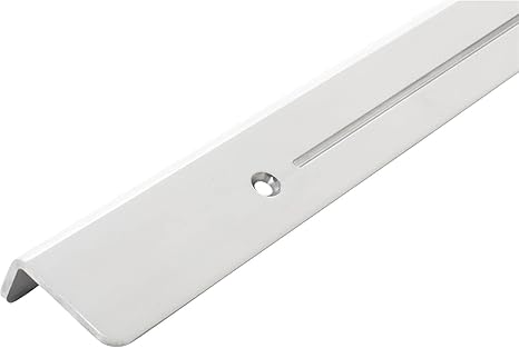 Classic Truck Door Sill Protectors