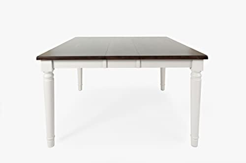 Orchard Park Counter Height Table by Jofran
