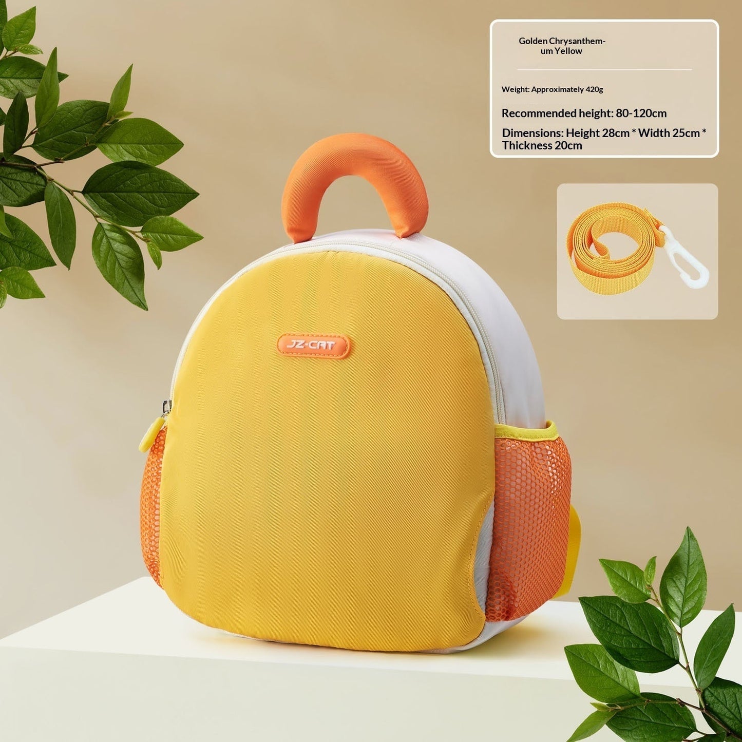 cute-kids-mini-backpack-for-kindergarten