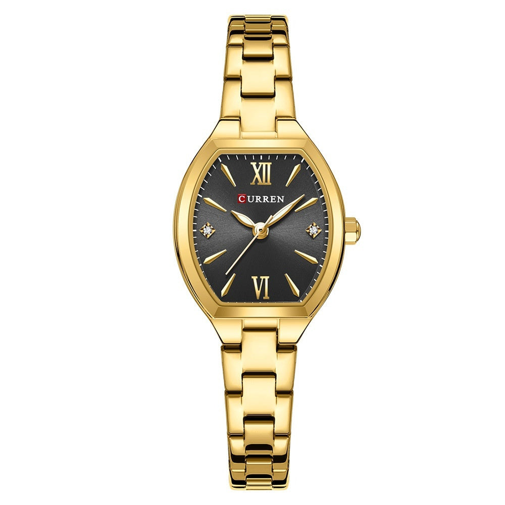 minimalist-quartz-watch-women-fashion