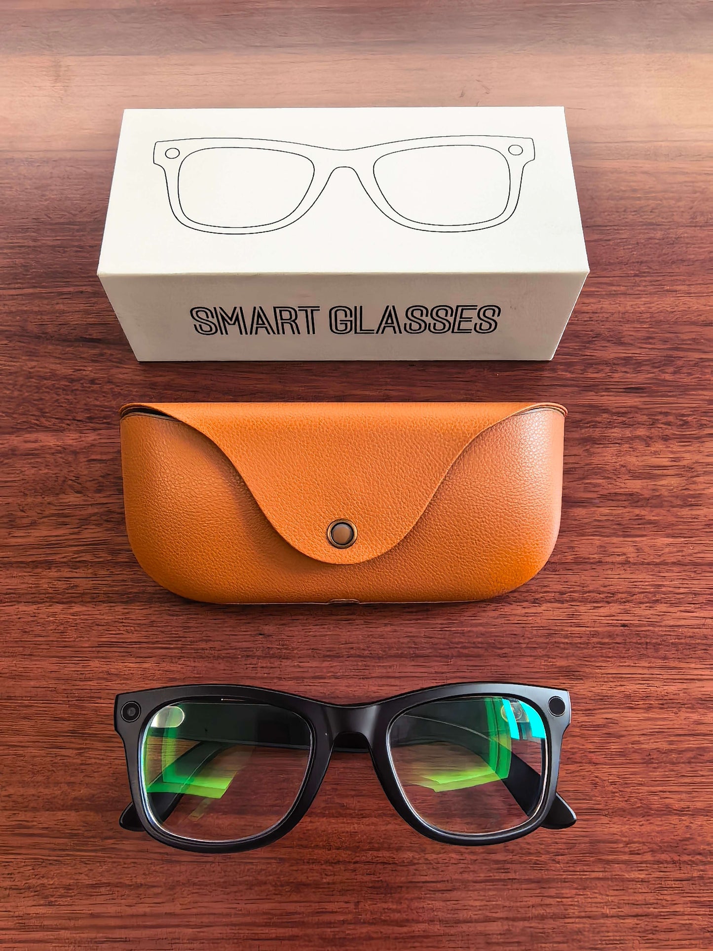 wireless-ai-glasses-hd-audio-side-view
