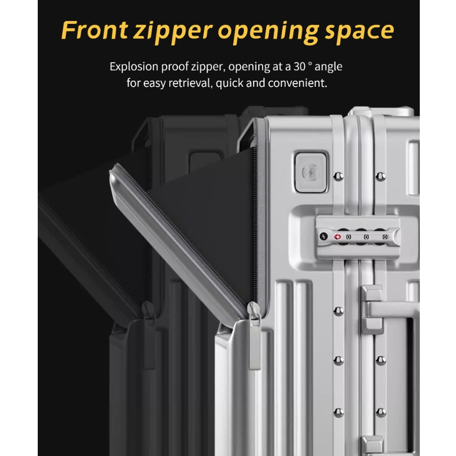 tsa-lock-spinner-wheel-travel-luggage