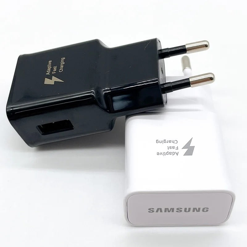 Samsung 15W Fast Charger