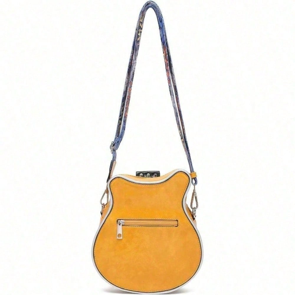 novelty-guitar-shoulder-purse-crossbody-style
