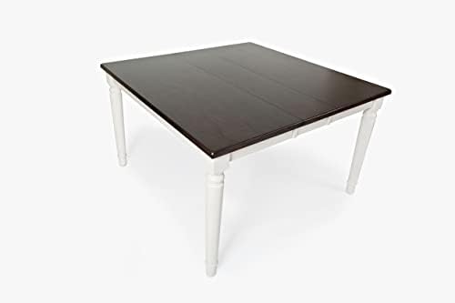 Orchard Park Counter Height Table by Jofran