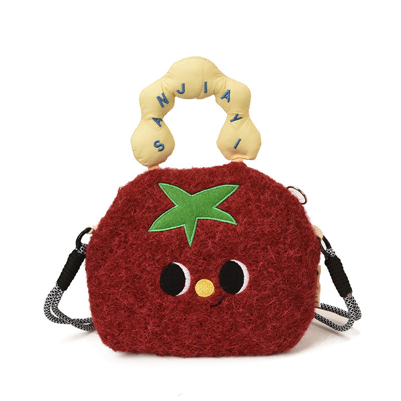 plush-cartoon-coin-purse-crossbody-bag