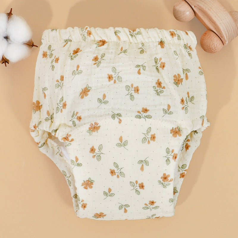 reusable-baby-potty-training-pants-soft-breathable
