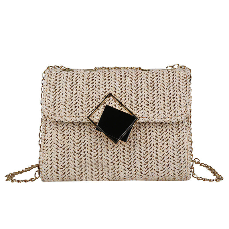 straw-crossbody-bag-women