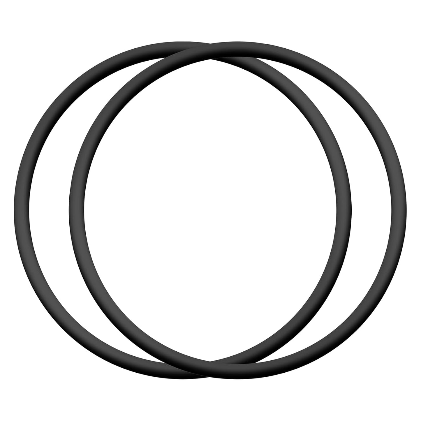 Wave Cyber 300E-4 O-Rings Replacement compatible with water filtration systems, durable and leak-proof with Butterfly Diamond Art 10x10 Full Drill style inspiration.