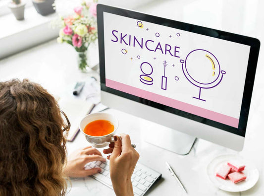 The Ultimate Skincare Guide for Everyone: Men, Kids, Sensitive Skin, and Beyond