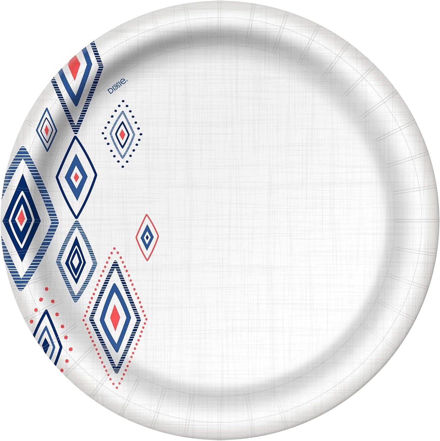 Disposable Plates 