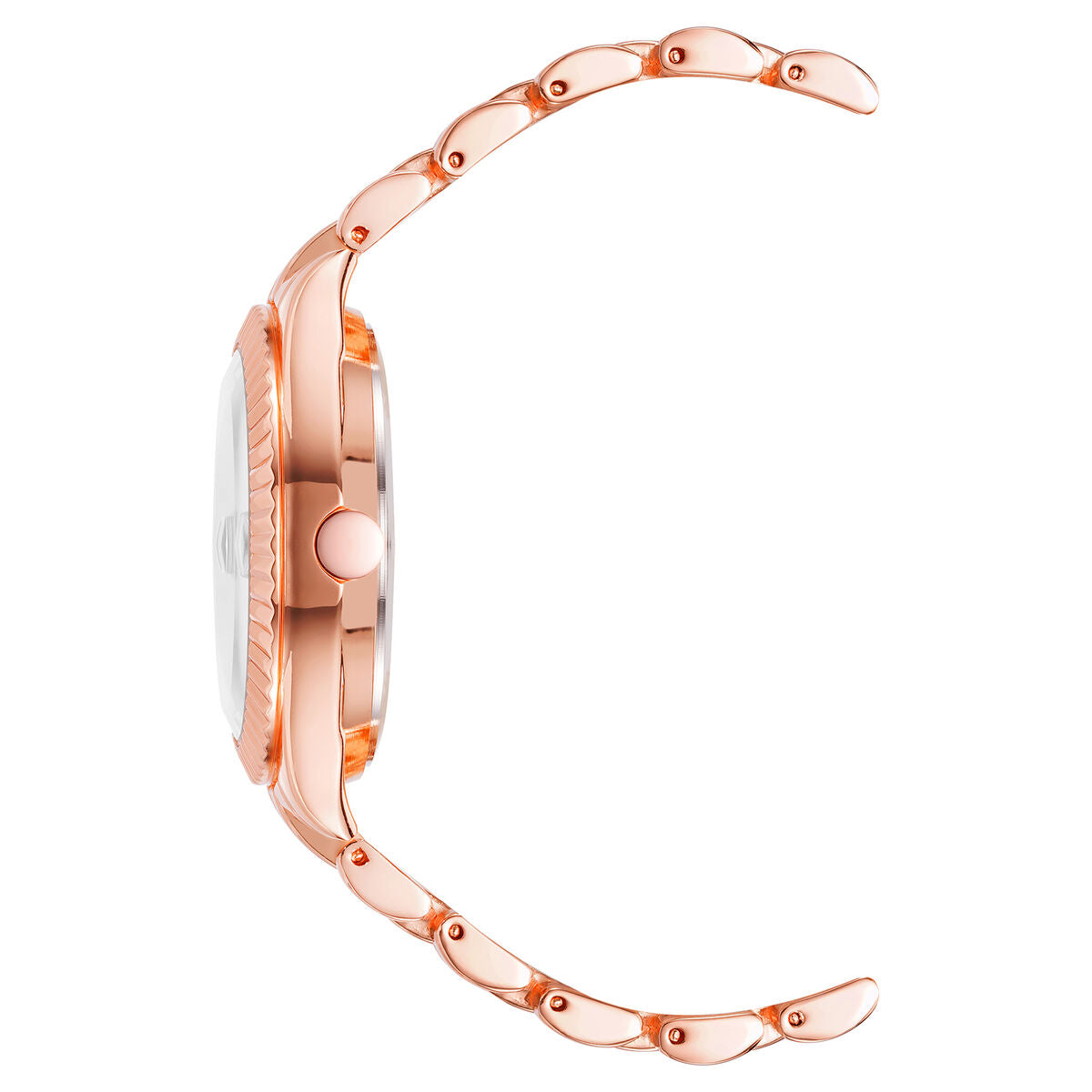 Ladies' Watch Nine West NW_2660SVRG
