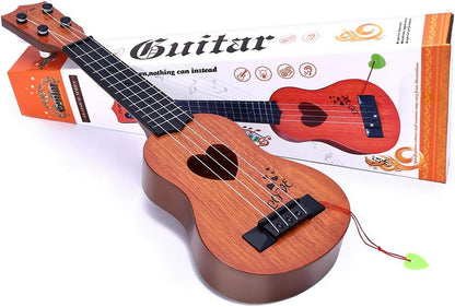 Ukulele