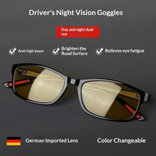 anti-glare-night-driving-glasses-side