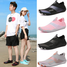 anti-slip-swimming-water-shoes-for-river-trekking